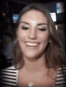 august ames hot|My favorite gif of her! : r/augustames .